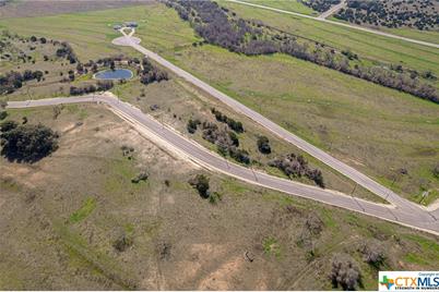 Tbd Goodnight Trail, Copperas Cove, TX 76522 - Photo 4