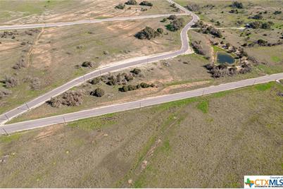 Tbd Goodnight Trail, Copperas Cove, TX 76522 - Photo 6