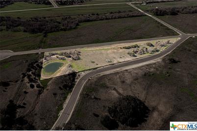 Tbd Goodnight Trail, Copperas Cove, TX 76522 - Photo 14