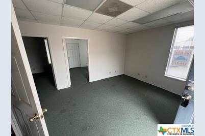 775 Indian Trail #100-400, Harker Heights, TX 76548 - Photo 6