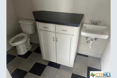 775 Indian Trail #100-400, Harker Heights, TX 76548 - Photo 10