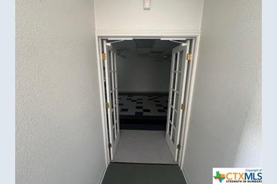 775 Indian Trail #100-400, Harker Heights, TX 76548 - Photo 12