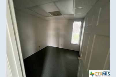 775 Indian Trail #100-400, Harker Heights, TX 76548 - Photo 8