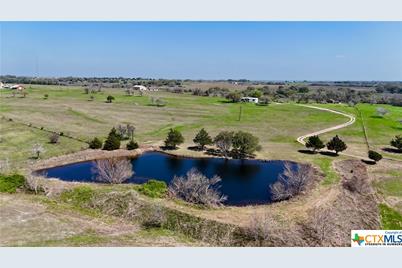 2301 E US Highway 90, Flatonia, TX 78941 - Photo 28