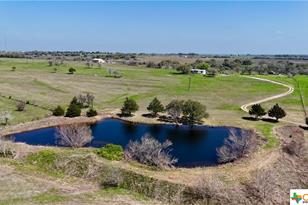 2301 E US Hwy 90, Flatonia, TX 78941 - Photo 28