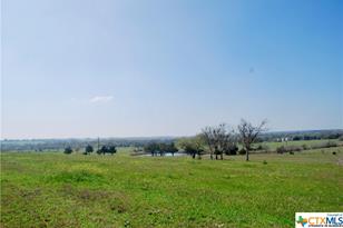 2301 E US Hwy 90, Flatonia, TX 78941 - Photo 6