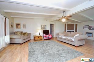 2301 E US Hwy 90, Flatonia, TX 78941 - Photo 20