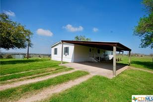 2301 E US Hwy 90, Flatonia, TX 78941 - Photo 14
