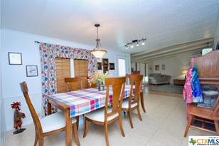 2301 E US Hwy 90, Flatonia, TX 78941 - Photo 22