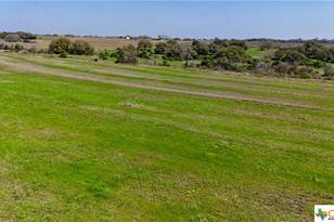 2301 E US Hwy 90, Flatonia, TX 78941 - Photo 10