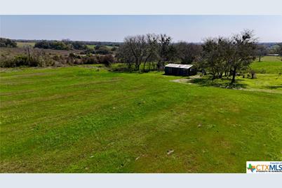 2301 E US Highway 90, Flatonia, TX 78941 - Photo 8