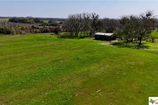 2301 E US Hwy 90, Flatonia, TX 78941 - Photo 8
