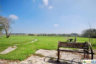 2301 E US Hwy 90, Flatonia, TX 78941 - Photo 30