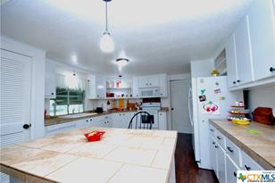 2301 E US Hwy 90, Flatonia, TX 78941 - Photo 16