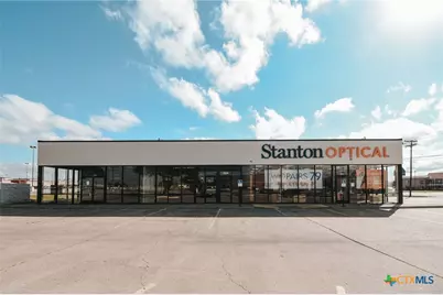 7804 N Navarro Street #200, Victoria, TX 77904 - Photo 2