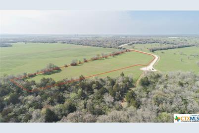 0 (Tract 13) Sunrise Ridge Trail, Gonzales, TX 78629 - Photo 1