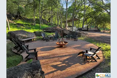 236 Riverfront Drive, New Braunfels, TX 78132 - Photo 42