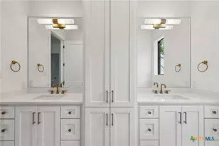 236 Riverfront Dr, New Braunfels, TX 78132 - Photo 36