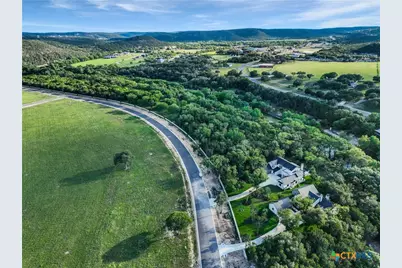 236 Riverfront Drive, New Braunfels, TX 78132 - Photo 44