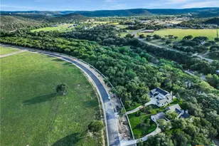 236 Riverfront Dr, New Braunfels, TX 78132 - Photo 44