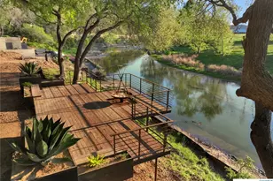 236 Riverfront Dr, New Braunfels, TX 78132 - Photo 48