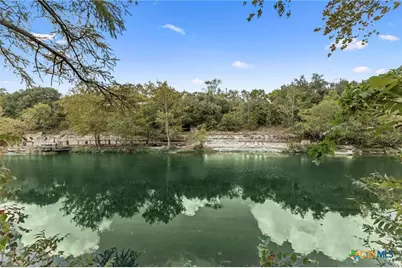 236 Riverfront Drive, New Braunfels, TX 78132 - Photo 4
