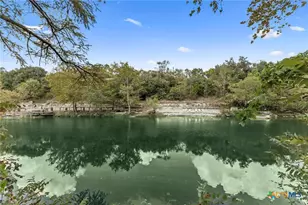 236 Riverfront Dr, New Braunfels, TX 78132 - Photo 4