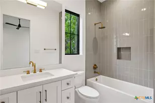 236 Riverfront Dr, New Braunfels, TX 78132 - Photo 38