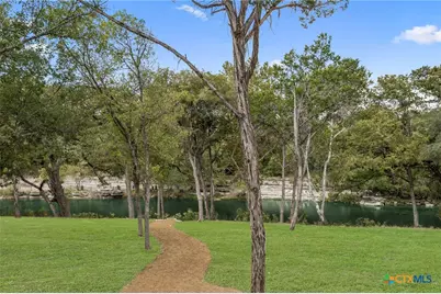 236 Riverfront Drive, New Braunfels, TX 78132 - Photo 14