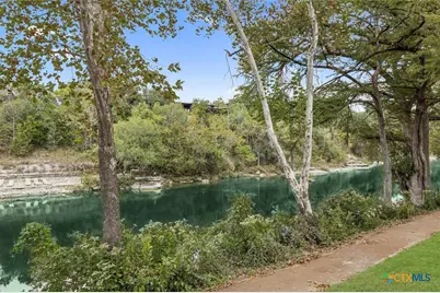 236 Riverfront Drive, New Braunfels, TX 78132 - Photo 40