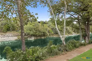 236 Riverfront Dr, New Braunfels, TX 78132 - Photo 40