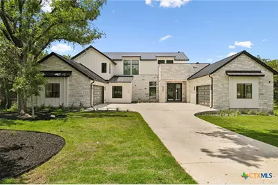 236 Riverfront Drive, New Braunfels, TX 78132 - Photo 8