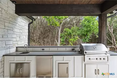 236 Riverfront Drive, New Braunfels, TX 78132 - Photo 18