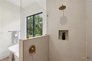 236 Riverfront Dr, New Braunfels, TX 78132 - Photo 30