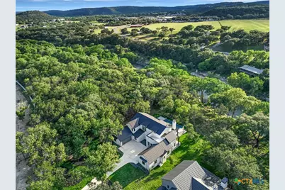 236 Riverfront Drive, New Braunfels, TX 78132 - Photo 6