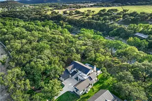 236 Riverfront Dr, New Braunfels, TX 78132 - Photo 6