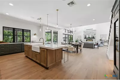 236 Riverfront Drive, New Braunfels, TX 78132 - Photo 22