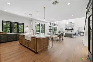 236 Riverfront Dr, New Braunfels, TX 78132 - Photo 22