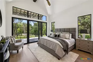 236 Riverfront Dr, New Braunfels, TX 78132 - Photo 26