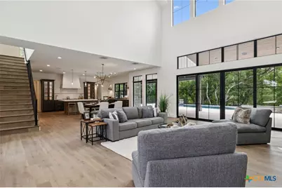 236 Riverfront Drive, New Braunfels, TX 78132 - Photo 10