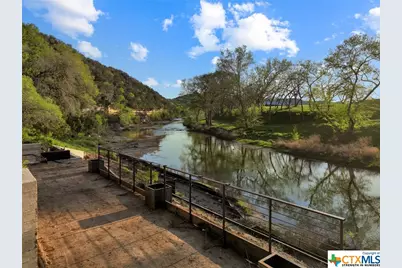 236 Riverfront Drive, New Braunfels, TX 78132 - Photo 46