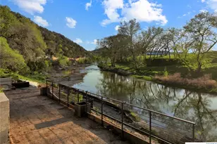 236 Riverfront Dr, New Braunfels, TX 78132 - Photo 46