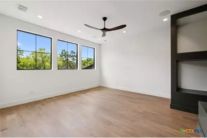 236 Riverfront Drive, New Braunfels, TX 78132 - Photo 34