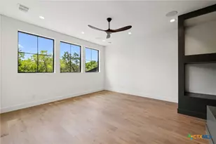 236 Riverfront Dr, New Braunfels, TX 78132 - Photo 34