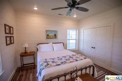 1255 Cr 260, Hallettsville, TX 77964 - Photo 20