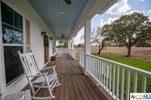 1255 Cr 260, Hallettsville, TX 77964 - Photo 6