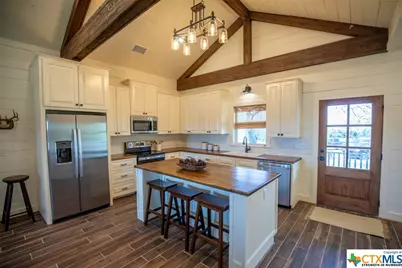 1255 Cr 260, Hallettsville, TX 77964 - Photo 10