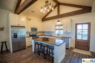 1255 Cr 260, Hallettsville, TX 77964 - Photo 10