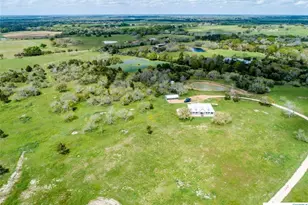 1255 Cr 260, Hallettsville, TX 77964 - Photo 30