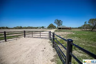 1255 Cr 260, Hallettsville, TX 77964 - Photo 42